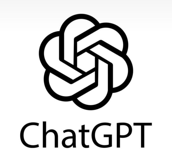 ChatGPT Plus (Own Account)